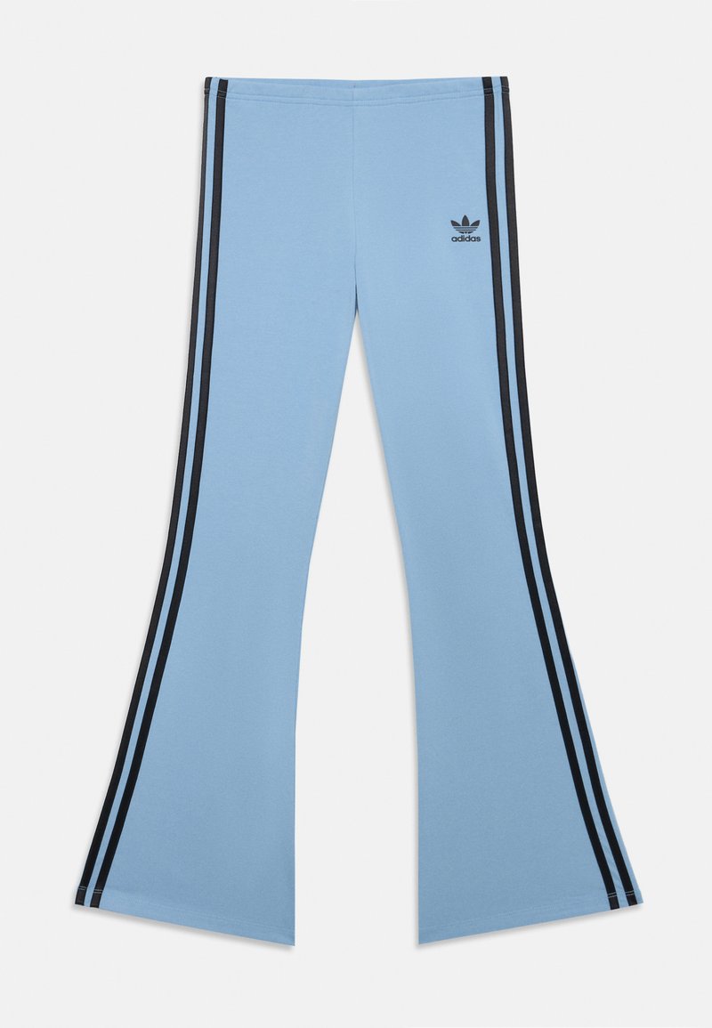 adidas Originals Legging blauw adidas Originals Legging blauw