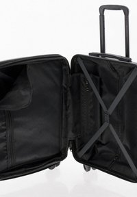 Gladiator Trolley - grey