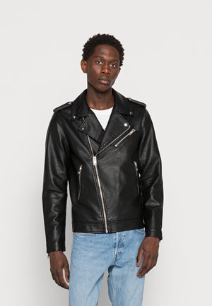 Wildleder bikerjacke - Die preiswertesten Wildleder bikerjacke im Überblick!
