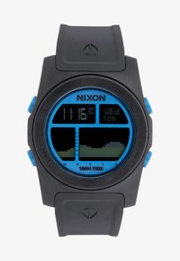 wenhale,rhythm,nelux - Set di 3 orologi da tavola uno wenhale,rhythm,nelux - Set di 3 orologi da tavola uno