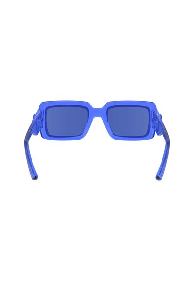 Longchamp - Okulary przeciwsłoneczne