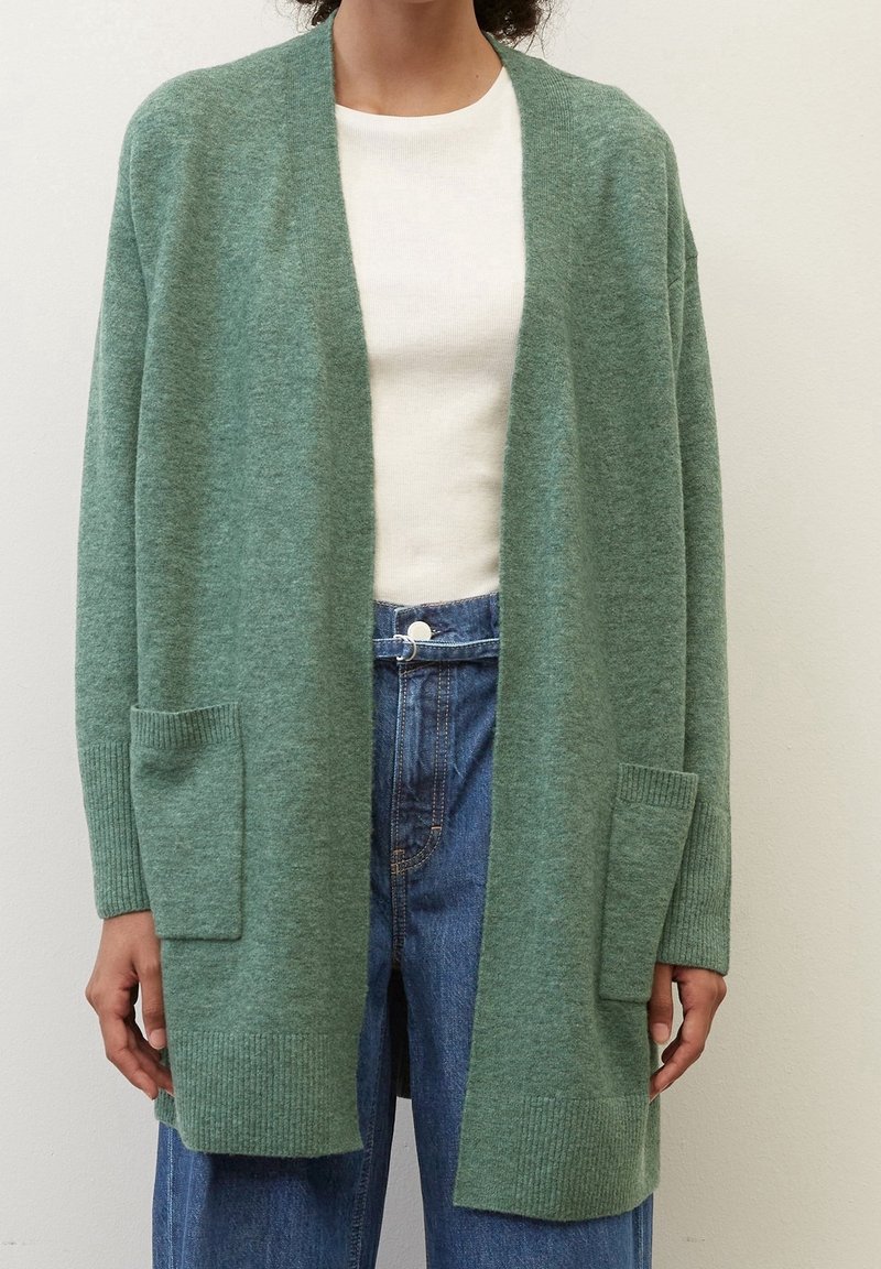 Marc O'Polo DENIM Kardigan