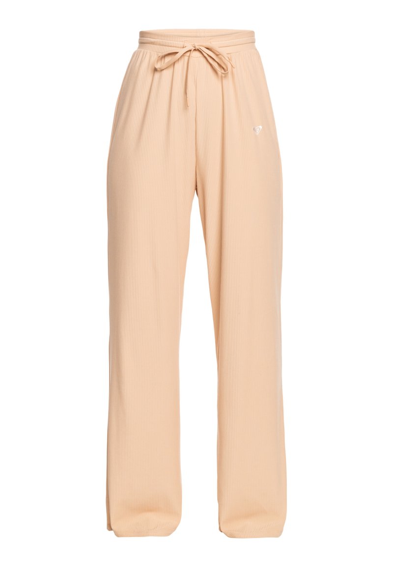 Roxy Broek beige Roxy Broek beige