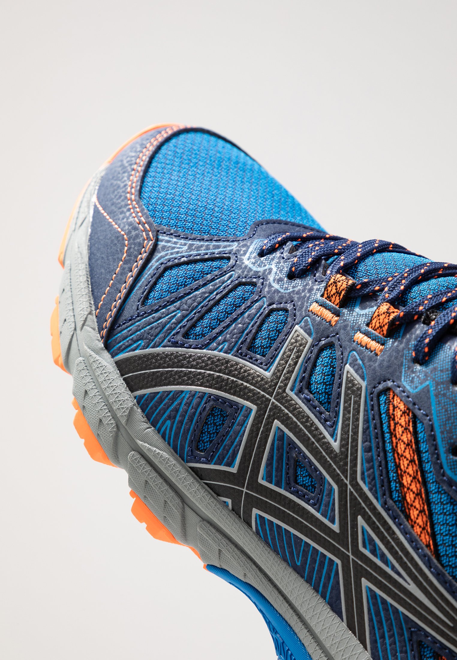 asics gel venture 7 zalando