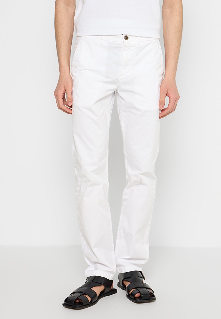 7 For All Mankind Chino wit 7 For All Mankind Chino wit