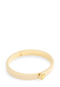 Non sélectionné, gold-coloured