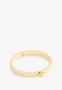 Non sélectionné, gold-coloured