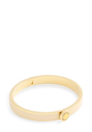 Bracciale - gold-coloured