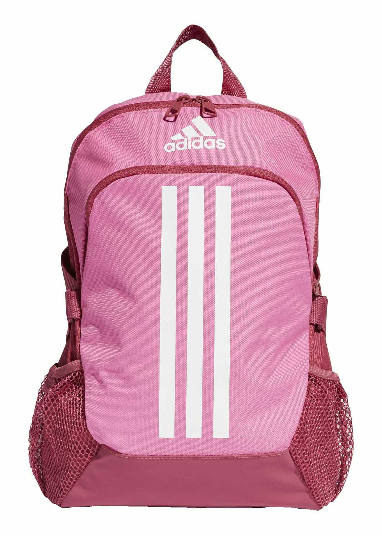 sac a dos petit format