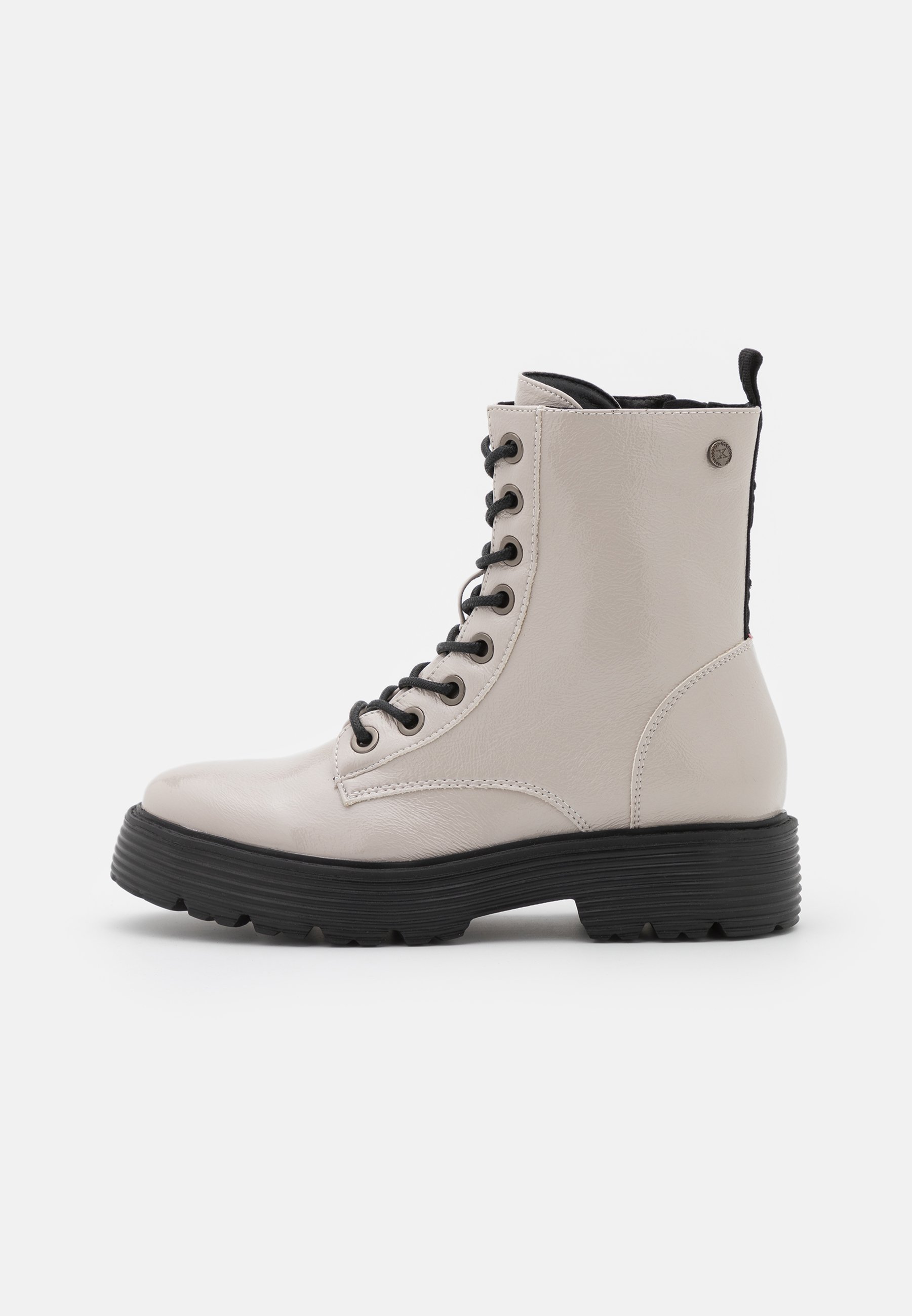 Botines de mujer | online en Zalando