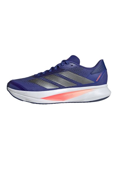 adidas Performance DURAMO SL2 M