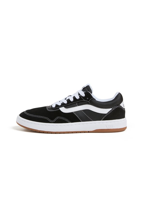 CRUZE 3.0 UNISEX - Sneaker low