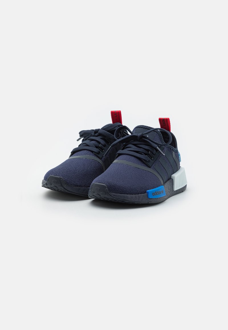 Adidas nmd r1 legend ink Clearance