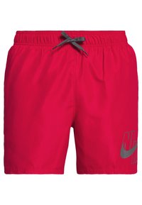 Non sélectionné, university red