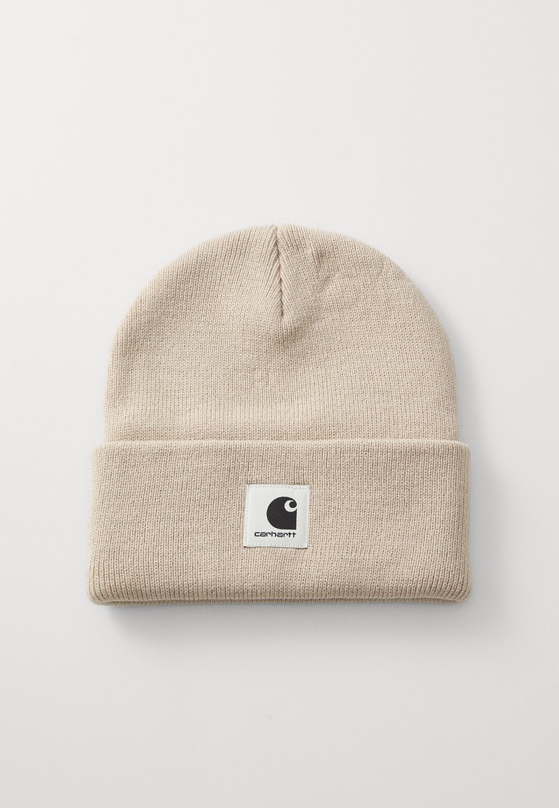 Carhartt WIP ASHLEY UNISEX - Σκούφος - fleur de sel