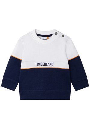 Articles Timberland Pour Enfant Zalando