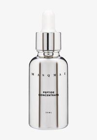 MASQMAI PURE PEPTIDE BOOSTER - Serum