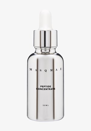 MASQMAI PURE PEPTIDE BOOSTER - Sérum