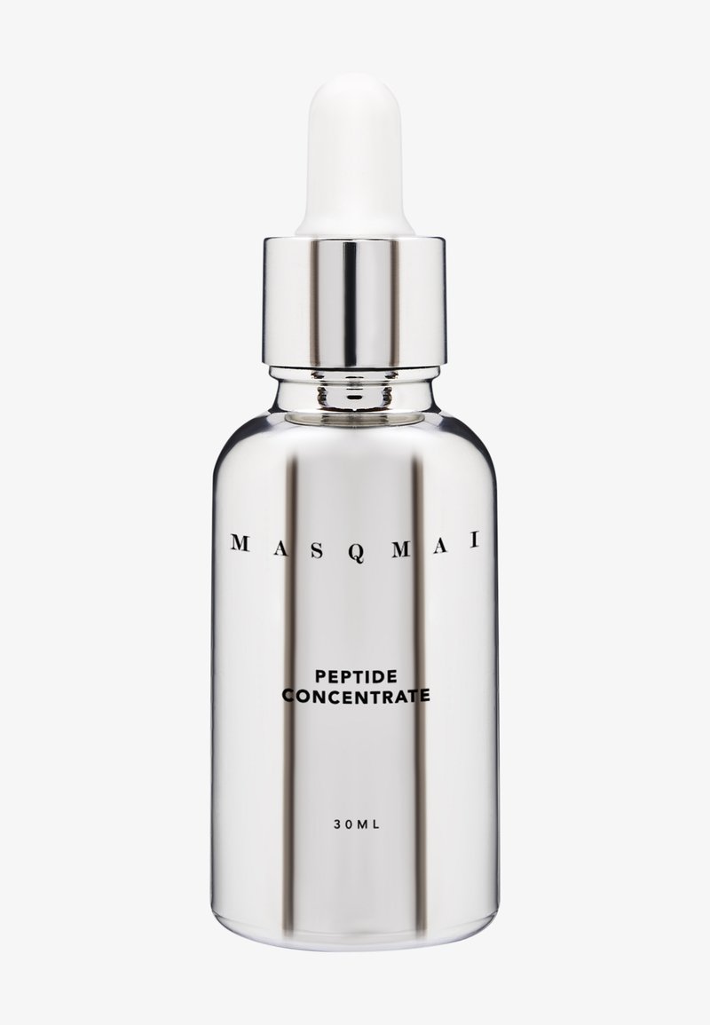 MASQMAI PURE PEPTIDE BOOSTER - Serum