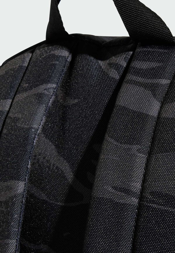 CLASSIC GRAPHIC - Rucksack4