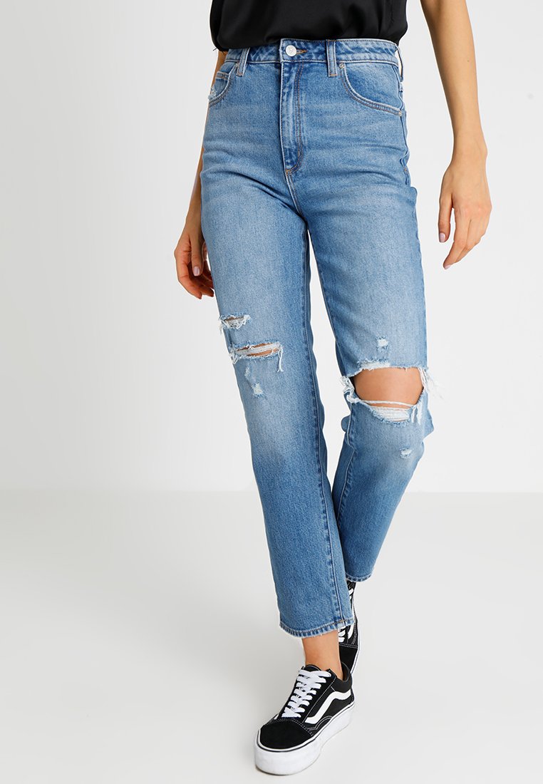 abrand jeans stockists