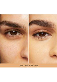 bareMinerals ORIGINAL LIQUID CONCEALER - Corrector - 2.5w light medium