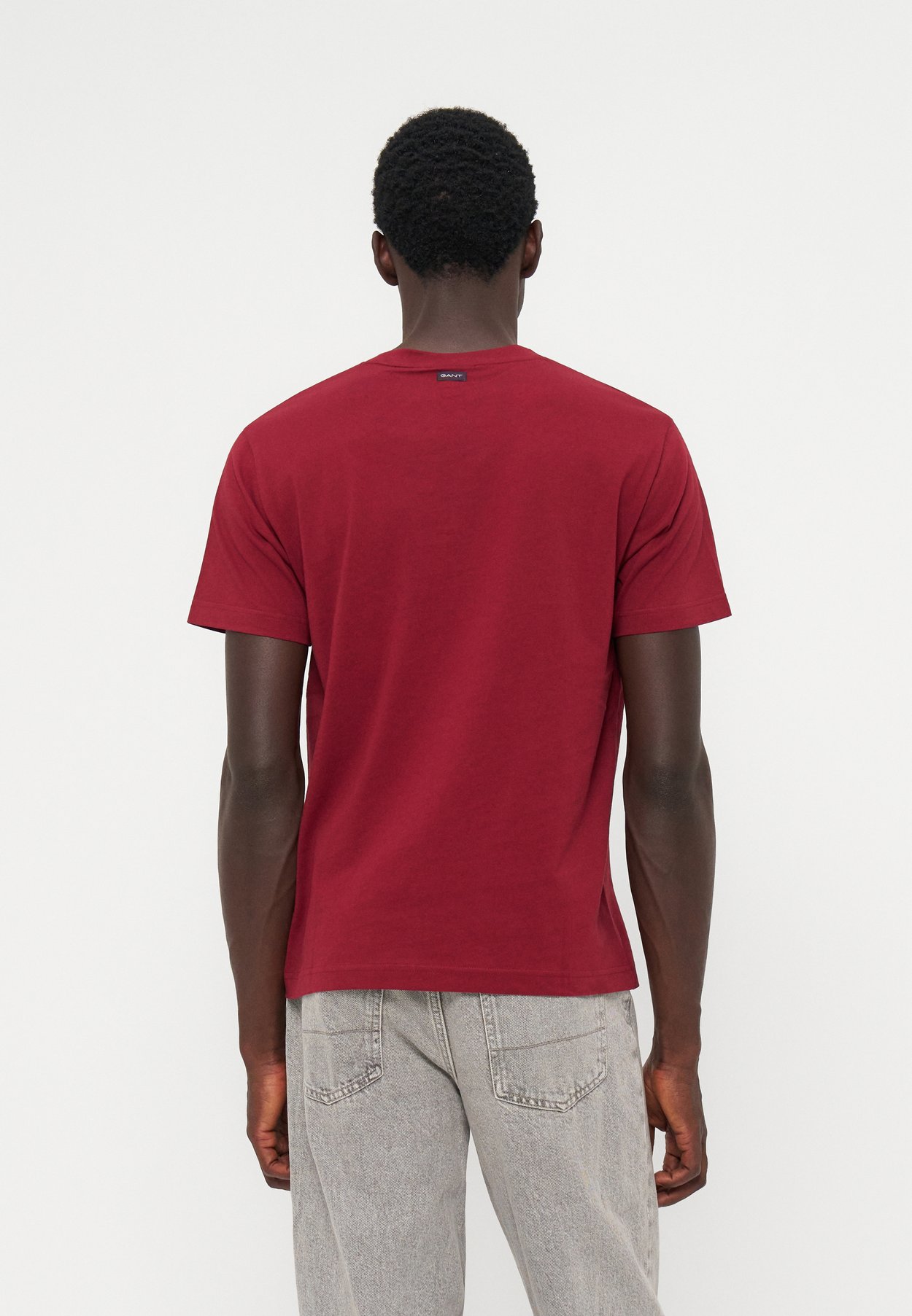 T-Shirt print
