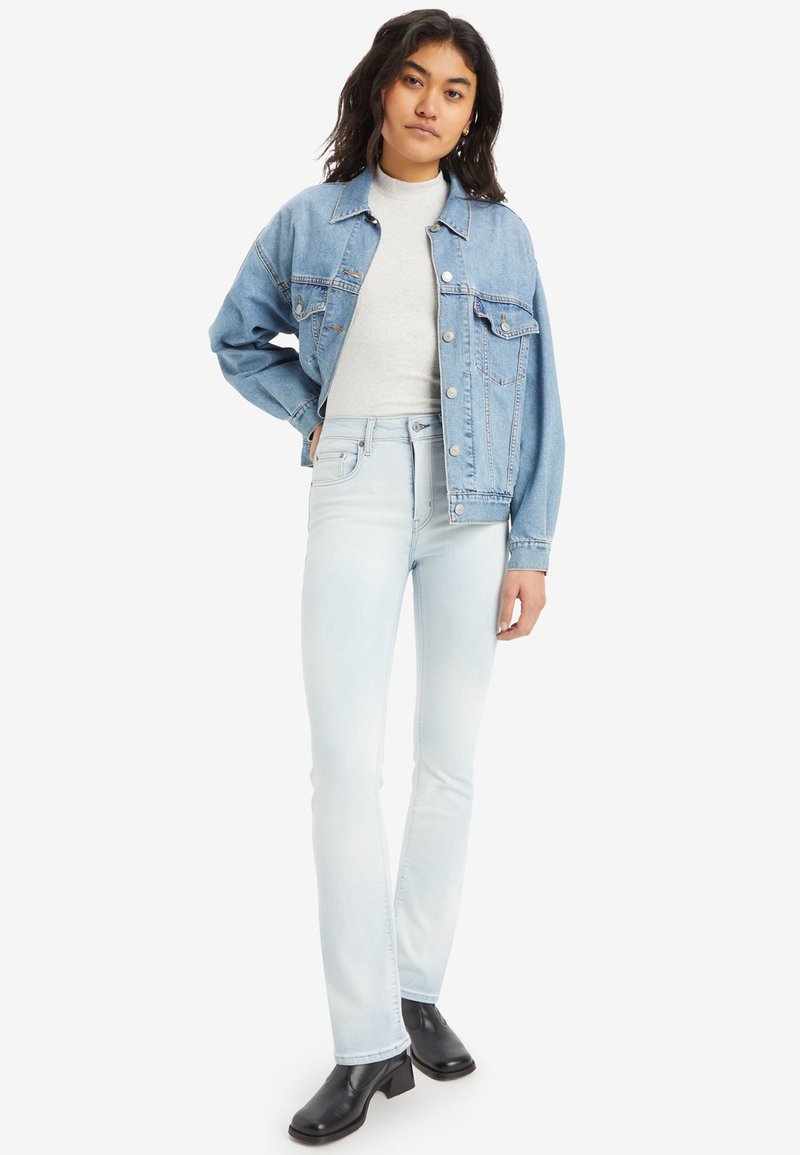 Levi's® Jeans Bootcut - Bild 2