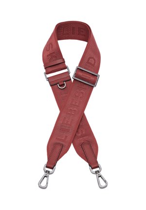 - Akcesoria podróżne