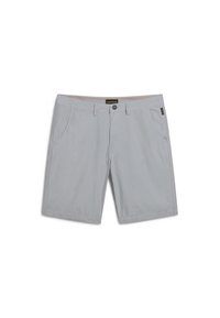 Unselected, light grey solid