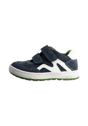 Baby shoes - old navy