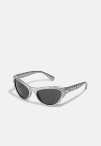Sunčane naočale - silver-coloured