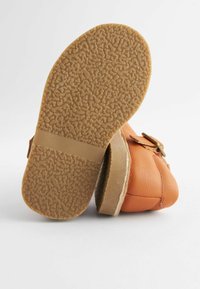 Next Scarpe primi passi - tan brown