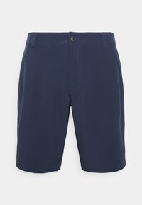 O'Neill - Shorts - ink blue Immagine in miniatura 1