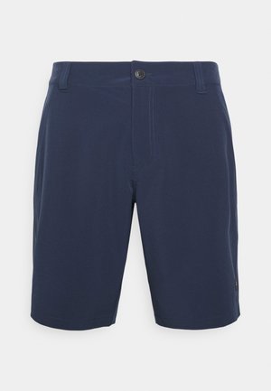 O'Neill Shorts - ink blue