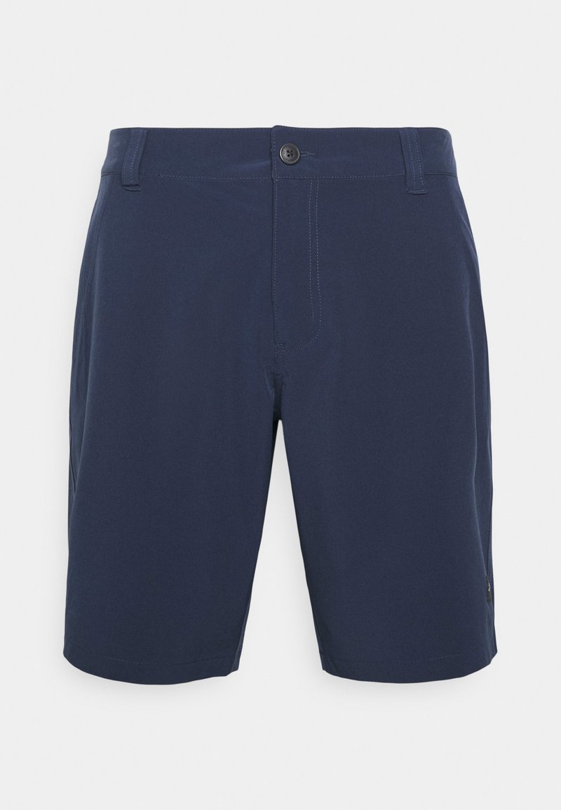 O'Neill - Shorts - ink blue, Ampliar