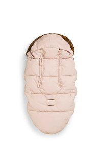 Elodie Elodie Details - Lämpöpussi - blushing pink