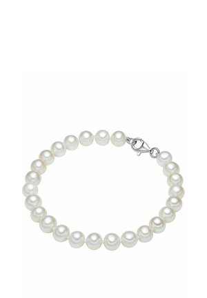 Pulsera - weiß