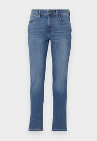 LARSTON - Jeans Slim Fit - wave