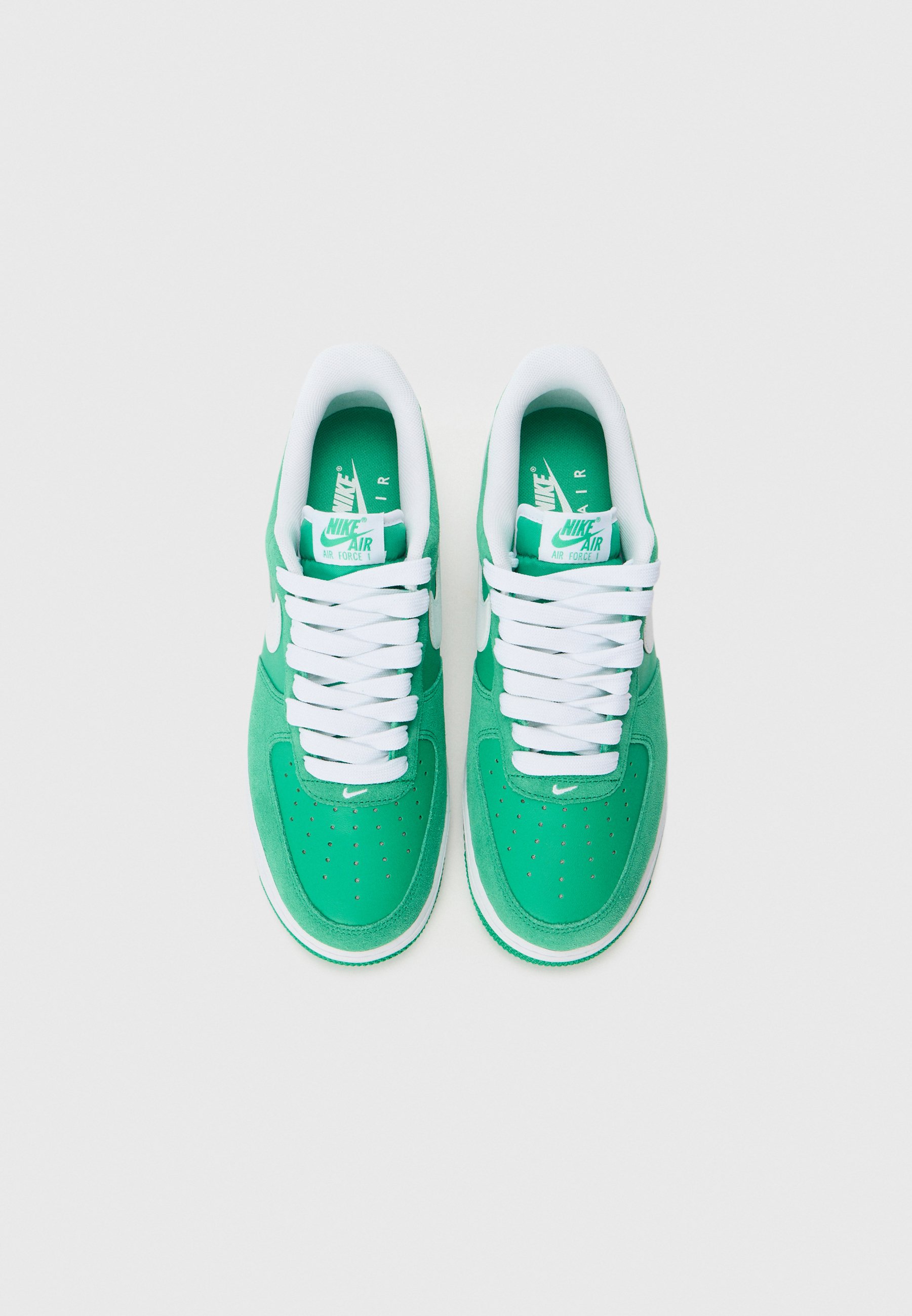 stadium goods air force 1