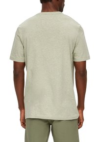 s.Oliver T-shirt basic