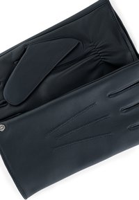 Roeckl Fingerhandschuh - classic navy