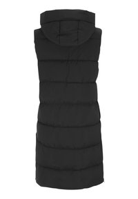 Cellbes of Sweden PADDED - Liivi - black