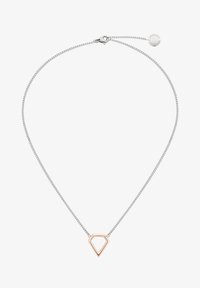 Ausgewählt, bicolor