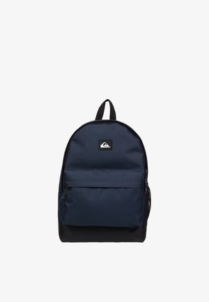 Quiksilver, - Plecak