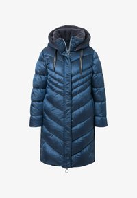 Ikke valgt, grey blue