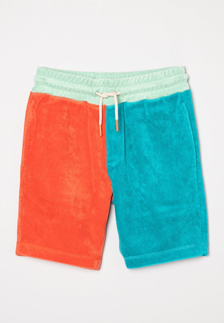 Scotch & Soda Shorts meerkleurig Scotch & Soda Shorts meerkleurig