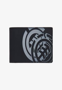 Non sélectionné, fbk