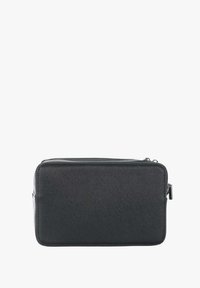 Momo Design Portemonnee - black