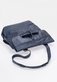 Aunts & Uncles MRS MINCE PIE - Tagesrucksack - insignia blue